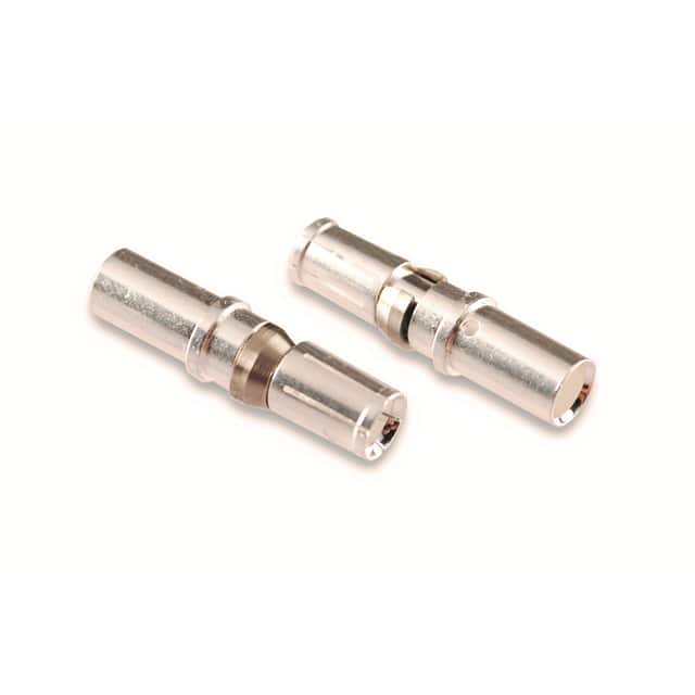 MS10A23S-10 Amphenol Sine Systems Corp  Circular Connector Contacts